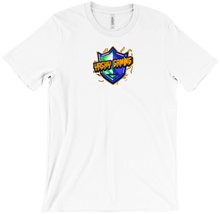 yashygaming T-Shirts