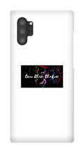 oniichanshadow Samsung Phone Cases