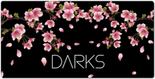 DARKS-blossommousepad