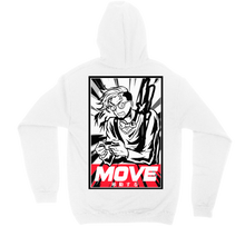 hoodie-back