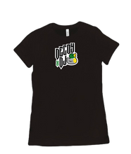 decoyxdj Women’s T-shirt