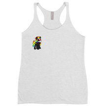 MK Cutie Racerback