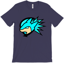 Shyphlosion Logo T-Shirt