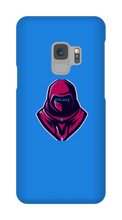 ninjake samsung phone case
