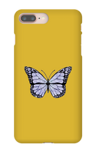 tinyygamergirl iPhone Phone Cases