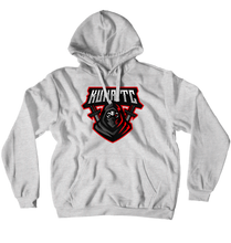 KunaiTC LOGO Hoodie