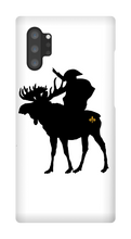 miike3y_ttv Samsung Phone Cases