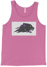 rolexregister Tank Top