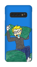 Samsung Phone Cases
