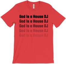 House T-Shirts