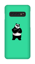trueperfectpanda Samsung Phone Cases