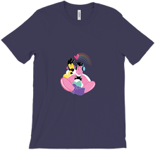 notmakai___ T-Shirts
