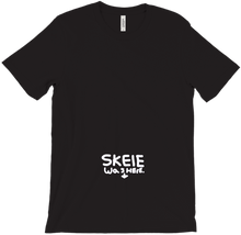 itzskele T-Shirts