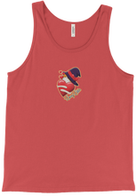 laceylilith Tank Top
