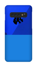 cyclo_1 Samsung Phone Cases