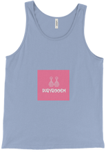ckggaming Tank Top