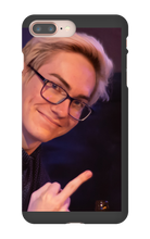 Mit diesem iPhonecase kriegt ihr sie alle!
