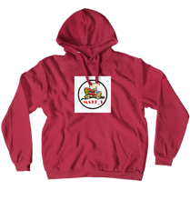 fs19_matt_3 Hoodies (No-Zip/Pullover)