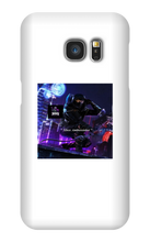maurpheo Samsung Phone Cases