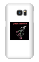 jrockk916 Samsung Phone Cases