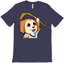 Rocko Hockey T