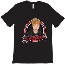 xjadsterx T-Shirts