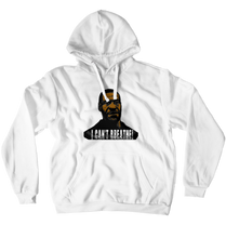 montemason1 Hoodies (No-Zip/Pullover)