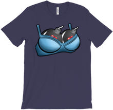 hozbomb T-Shirts