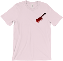 Meat Cleaver