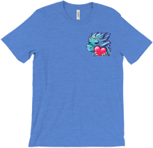 Love T-Shirts