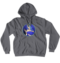 Scorpio Sweatshirt