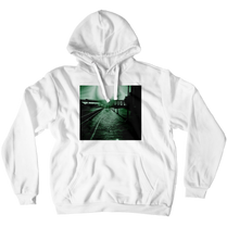 killiinghouse Hoodies (No-Zip/Pullover)
