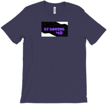 gtgaming-9761 T-Shirts