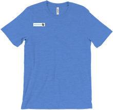 badamus T-Shirts