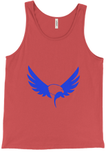 whitetrader Tank Top