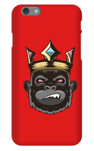 lukasleiva_46 iPhone Phone Cases