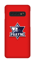 majorpaayne Samsung Phone Cases