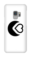 cristinaa Samsung Phone Cases
