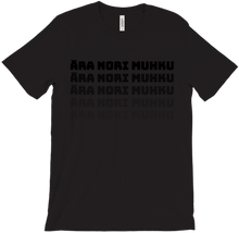 twitch_kr1s T-Shirts