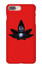 finessedru iPhone Phone Cases