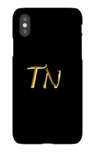 TwiistedNatiion iPhone Phone Cases
