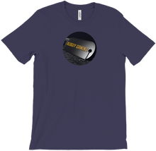 anoldguygaming-3500 T-Shirts