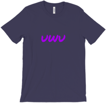 crimsontoes T-Shirts