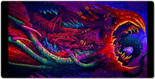 XXL Gaming Mousepad