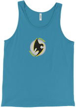 sptlght_ Tank Top