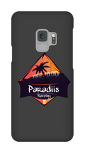 Paradiis roleplay  Samsung Phone Cases