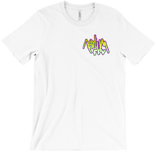 AsylumFPV T-Shirts