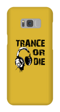 Samsung Phone Cases