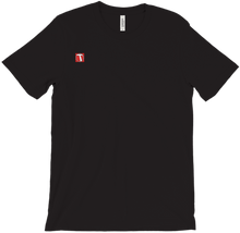 tucman9-8926 T-Shirts