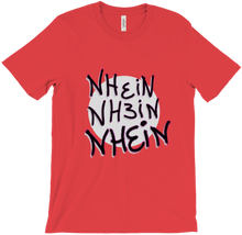 NHEIN